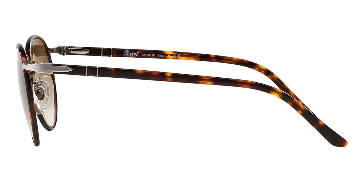 Persol 2422SJ 992/51 - Image 3