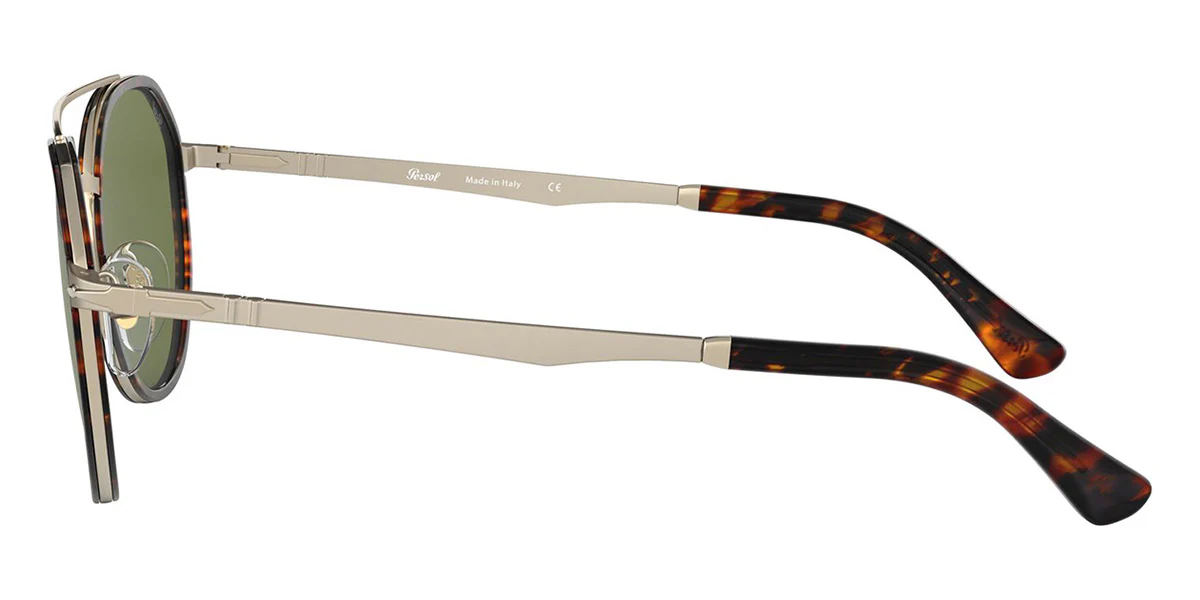 Persol 2456S 1076/52 - Image 3