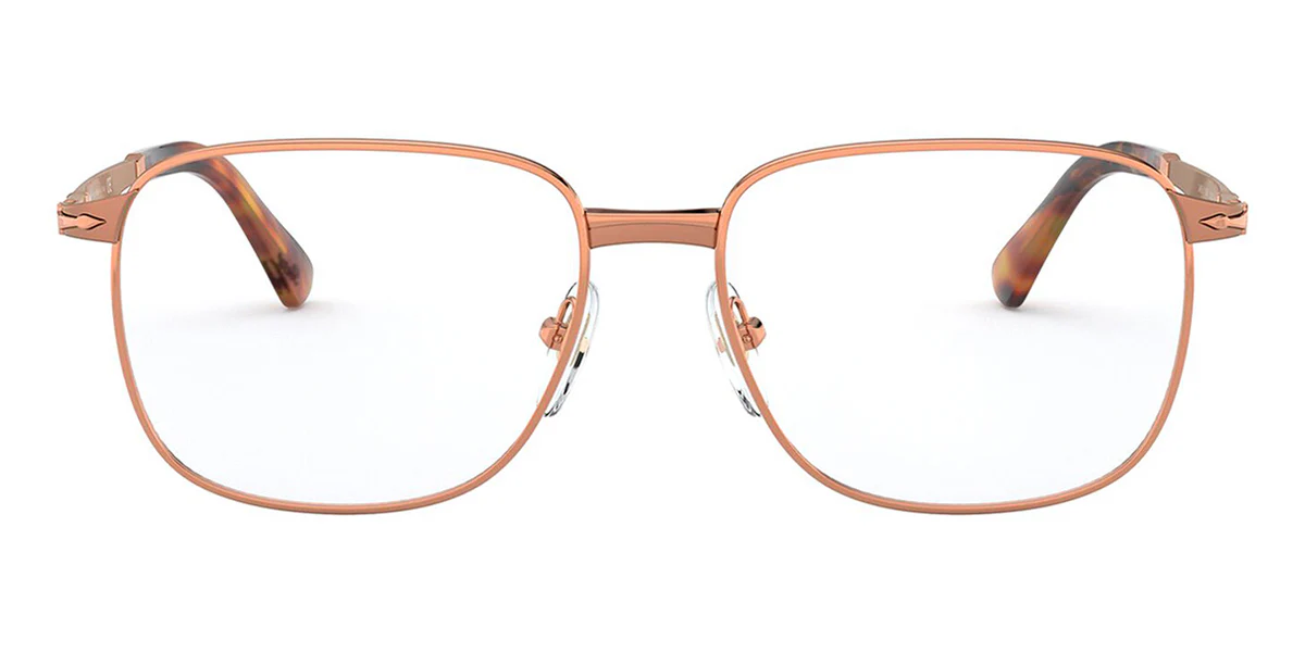 Persol 2462V 1080 - Image 2