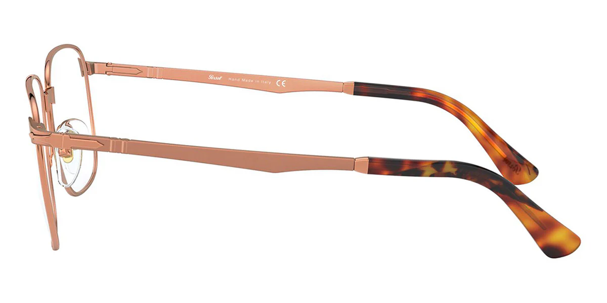 Persol 2462V 1080 - Image 3