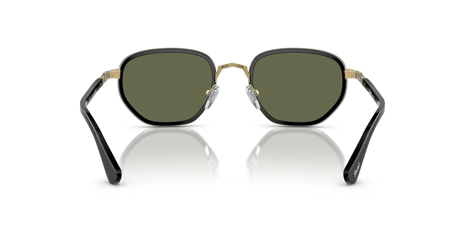 Persol 2471S 1097/58 Polarised - Image 5