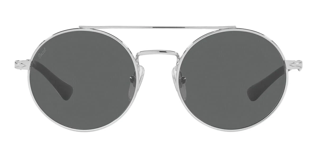 Persol 2496S 518/B1 - Image 2