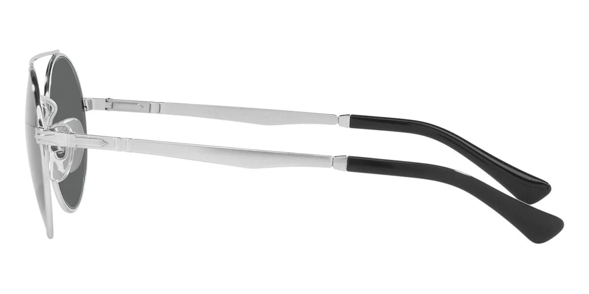 Persol 2496S 518/B1 - Image 3