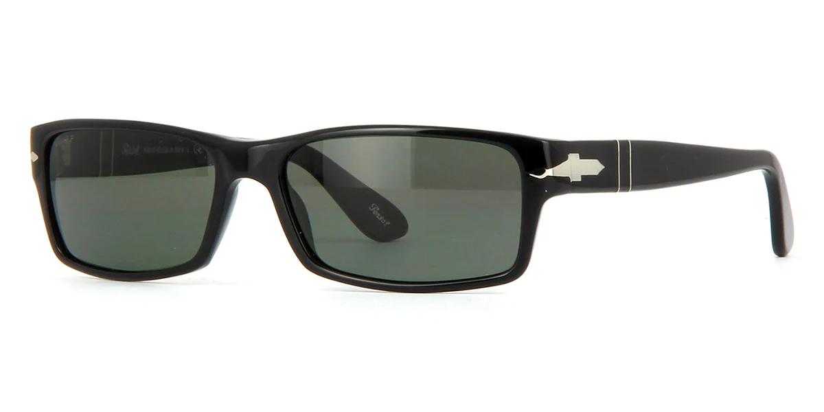 Persol 2747S 95/48 - As Seen On Robert Pattinson & Luka Sabbat
