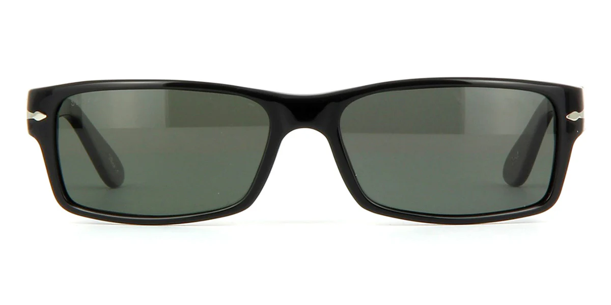 Persol 2747S 95/48 - As Seen On Robert Pattinson & Luka Sabbat - Image 2