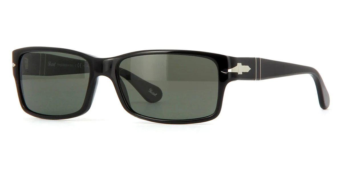 Persol 2803S 95/58 - As Seen On Robert De Niro & Nicolas Cage
