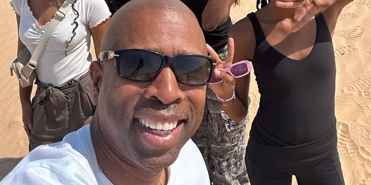 Persol 2803S 95/58 - As Seen On Robert De Niro & Nicolas Cage - Image 6