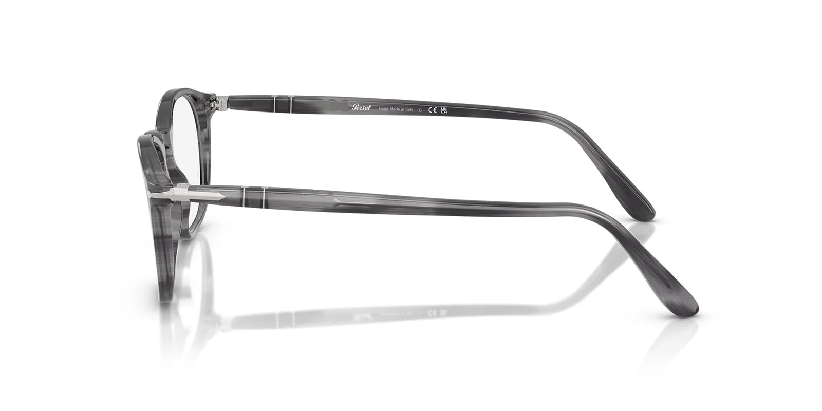 Persol 3007V 1192 - Image 3