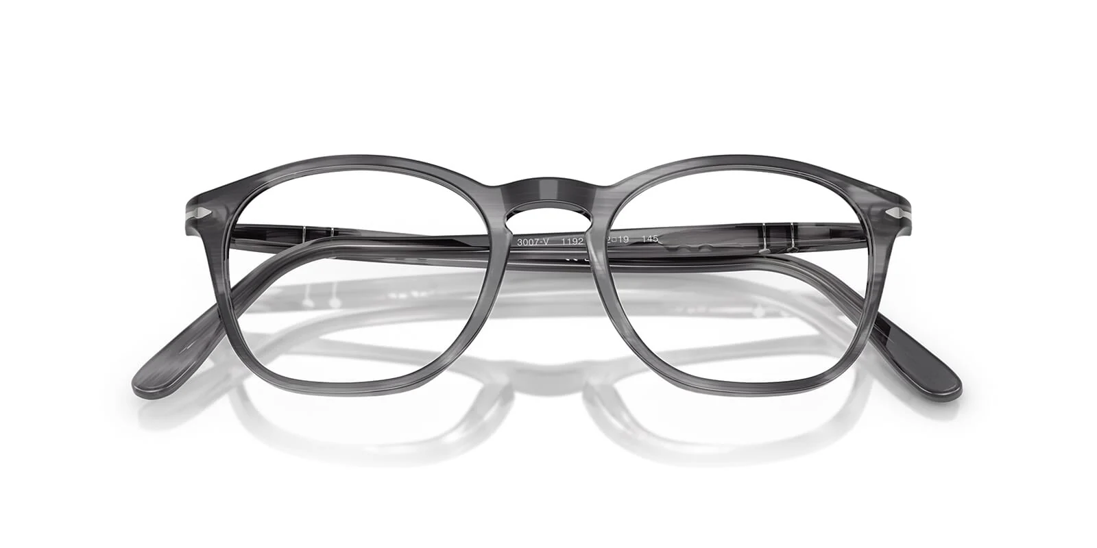 Persol 3007V 1192 - Image 4