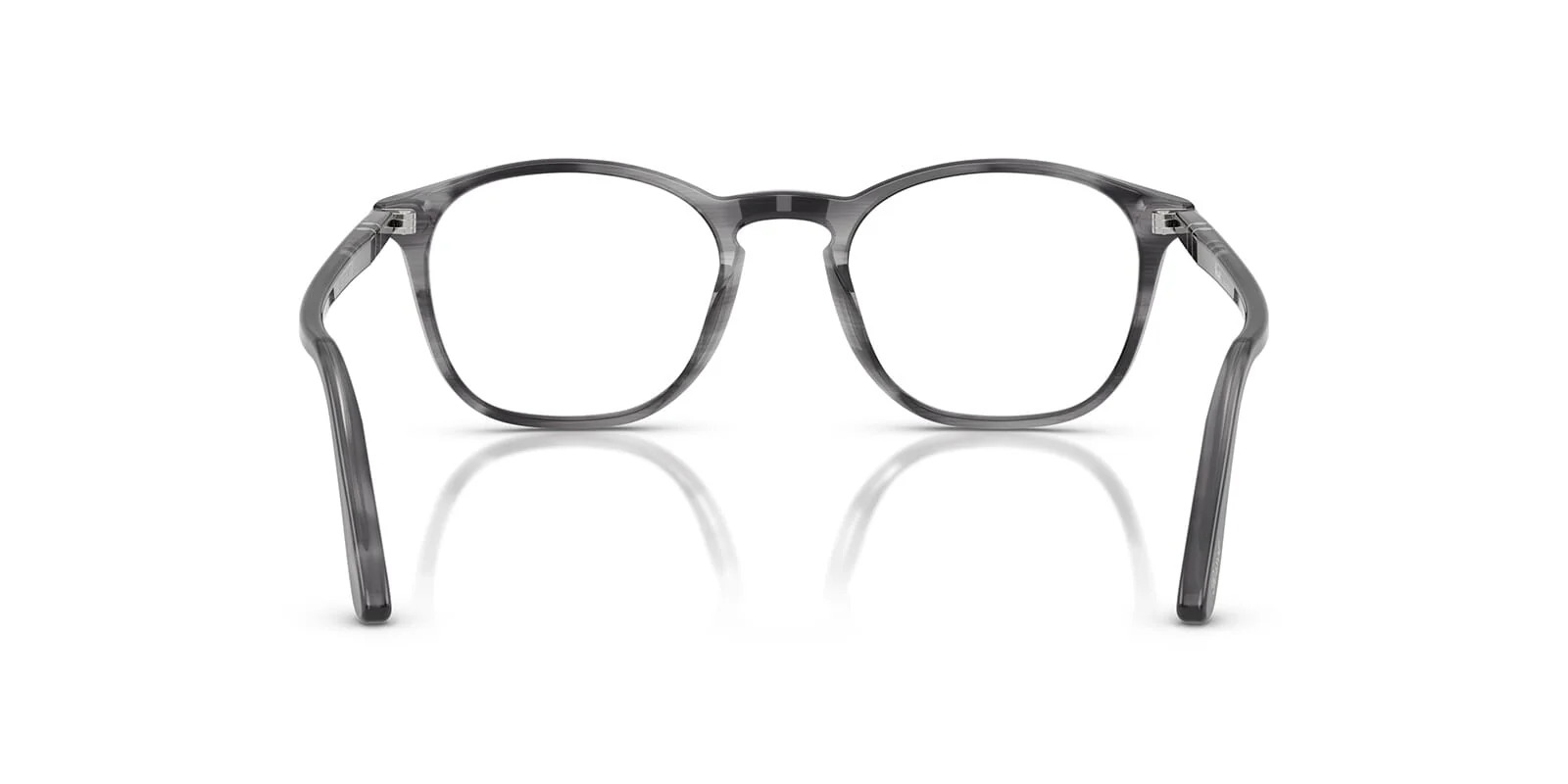Persol 3007V 1192 - Image 5