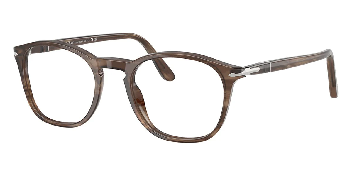 Persol 3007V 1208