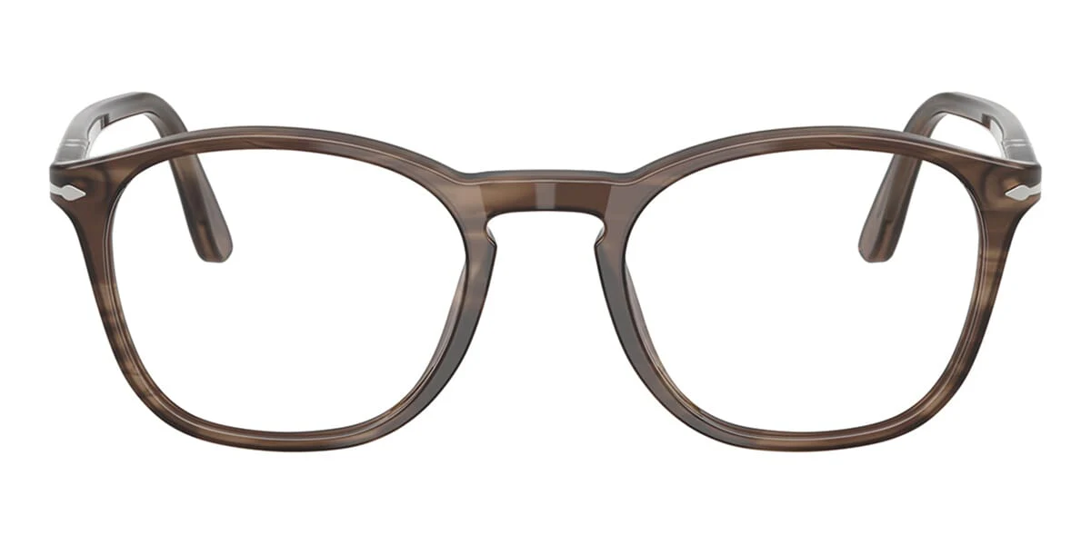 Persol 3007V 1208 - Image 2