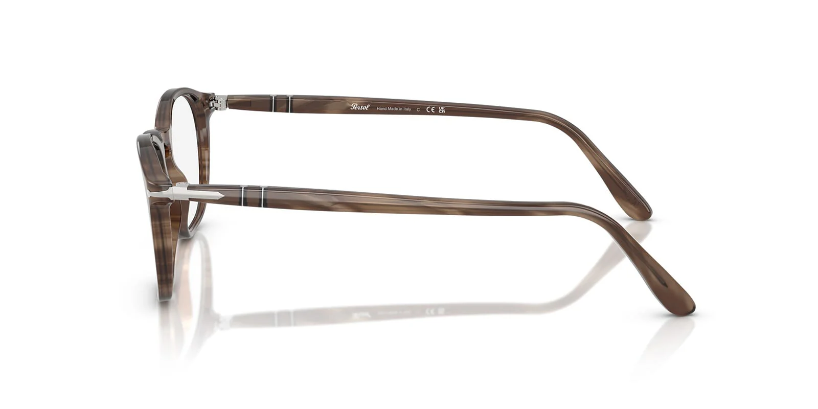 Persol 3007V 1208 - Image 3