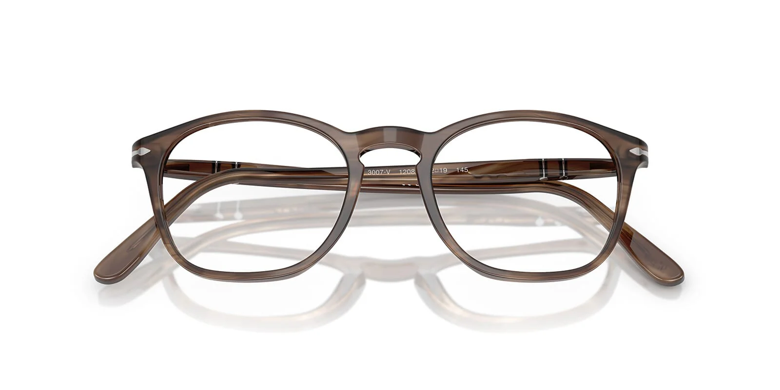 Persol 3007V 1208 - Image 4