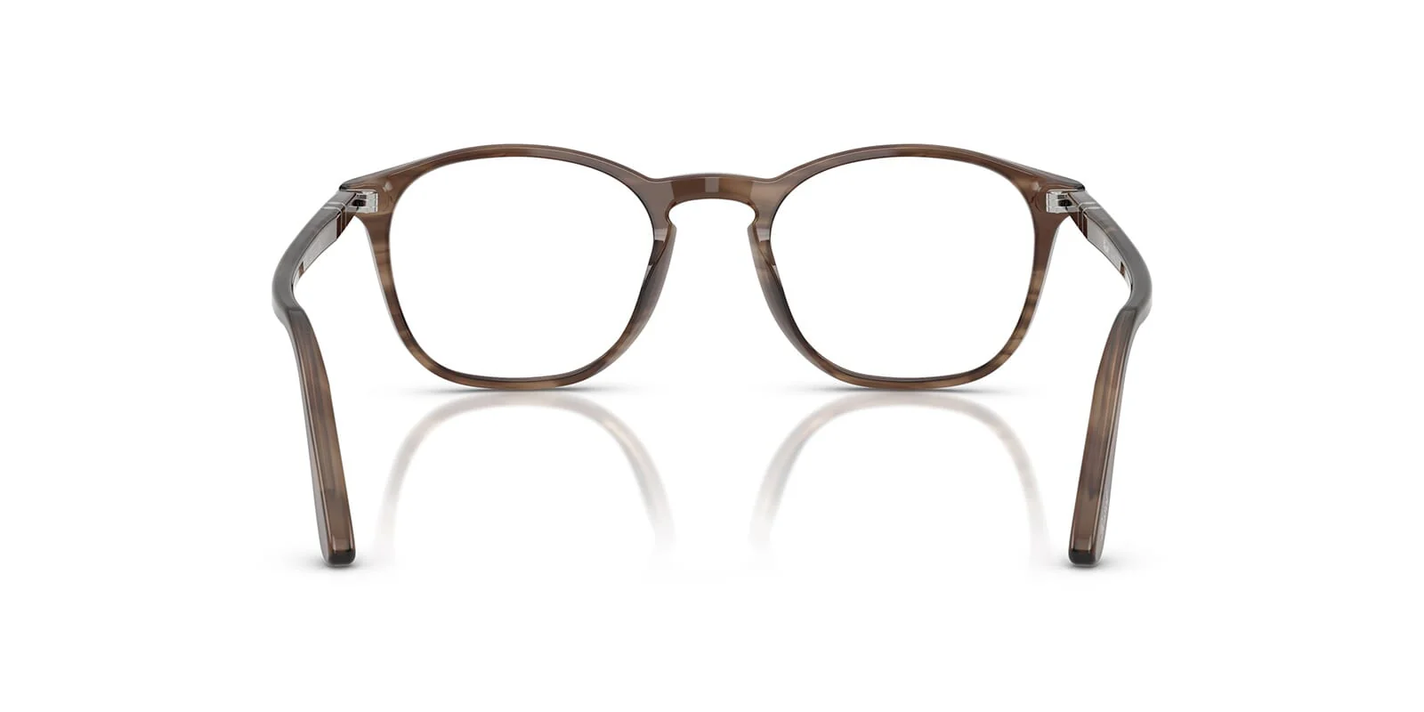 Persol 3007V 1208 - Image 5