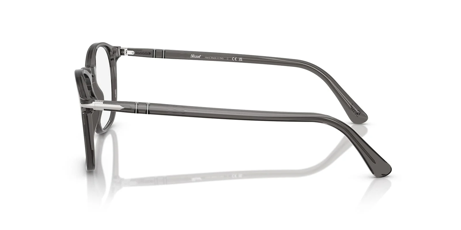 Persol 3007VM 1196 - Image 3