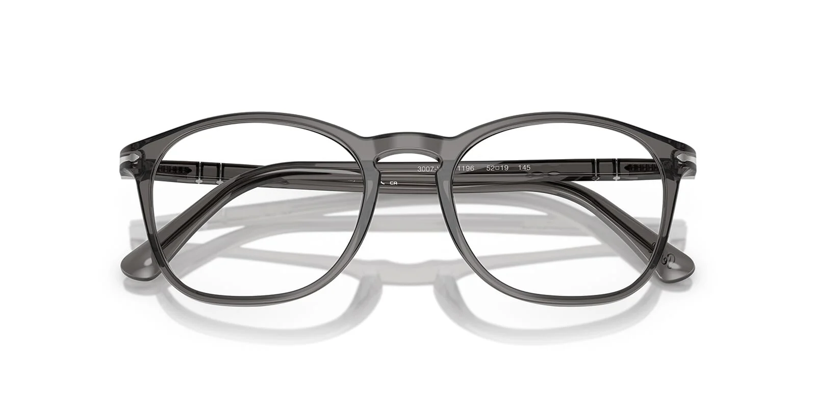 Persol 3007VM 1196 - Image 4