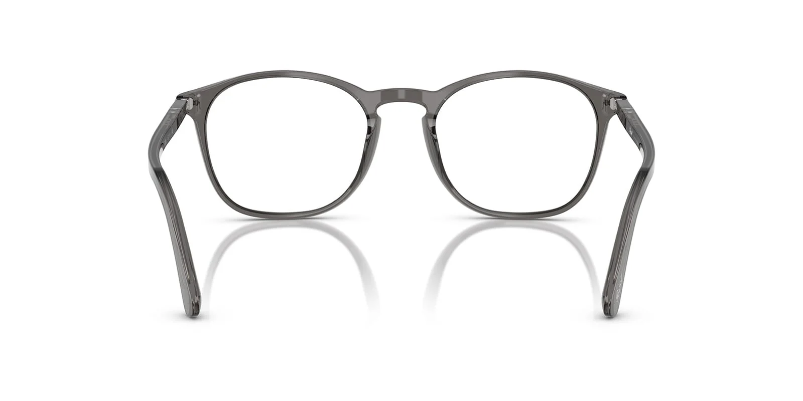 Persol 3007VM 1196 - Image 5