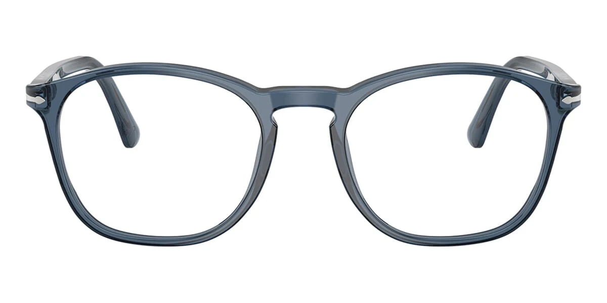 Persol 3007VM 1197 - Image 2