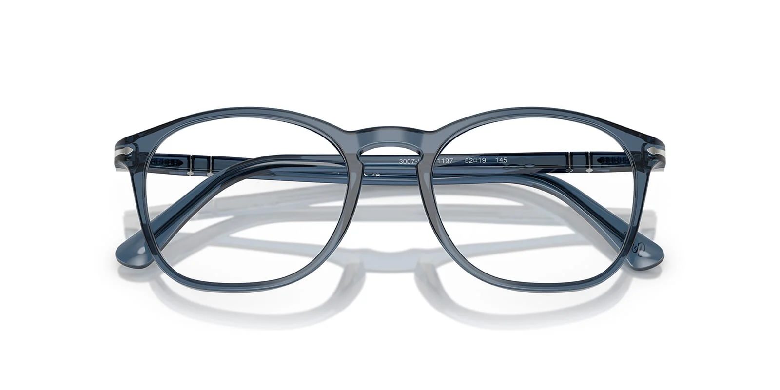 Persol 3007VM 1197 - Image 4