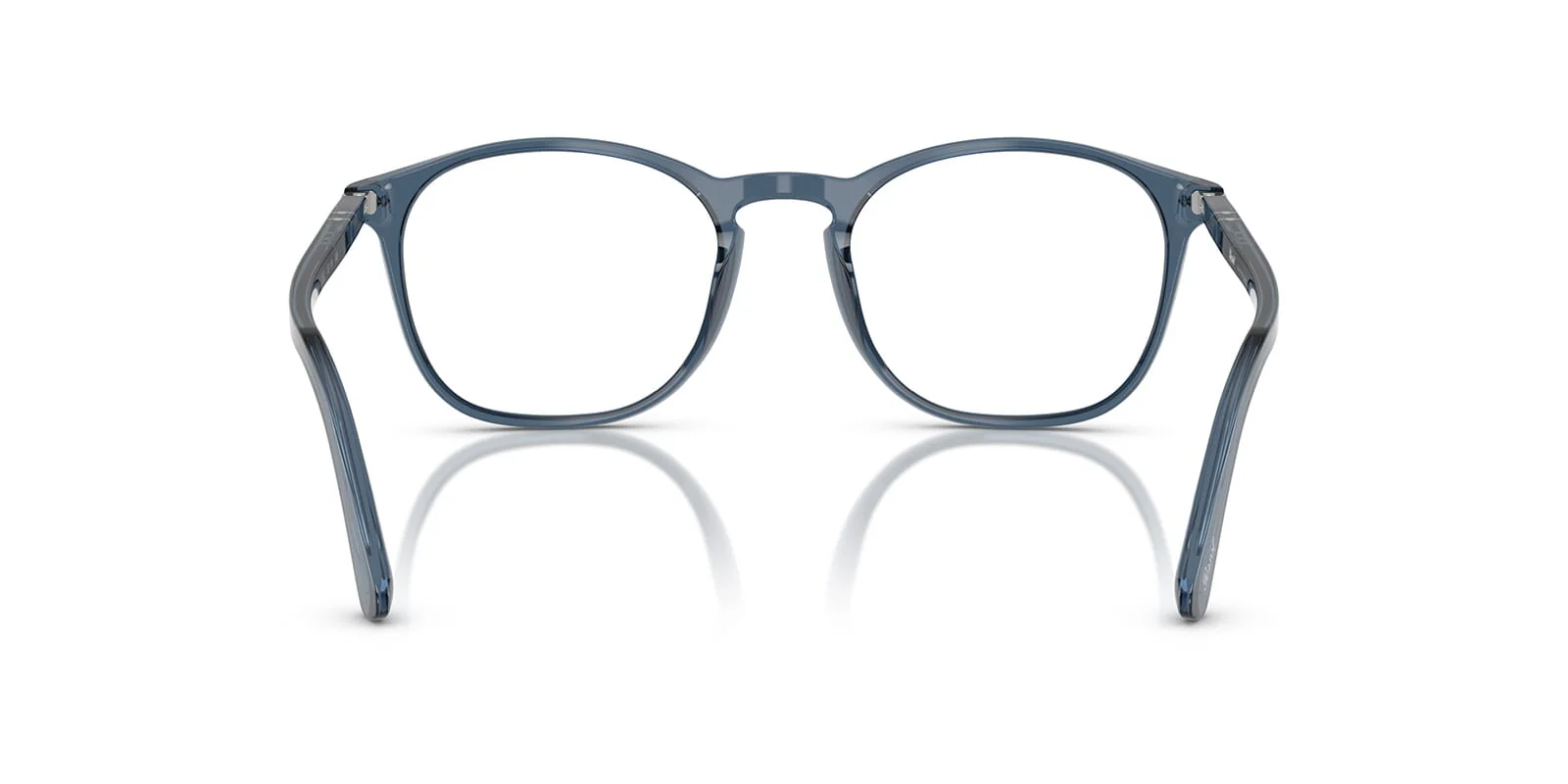 Persol 3007VM 1197 - Image 5