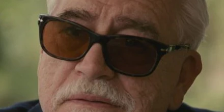 Persol 3048S 24/31 - As Seen On Brian Cox & Eugenio Franceschini - Image 4