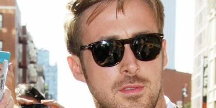 Persol 3059S 95/31 - As Seen On Ryan Gosling & Josh Bowman - Image 4