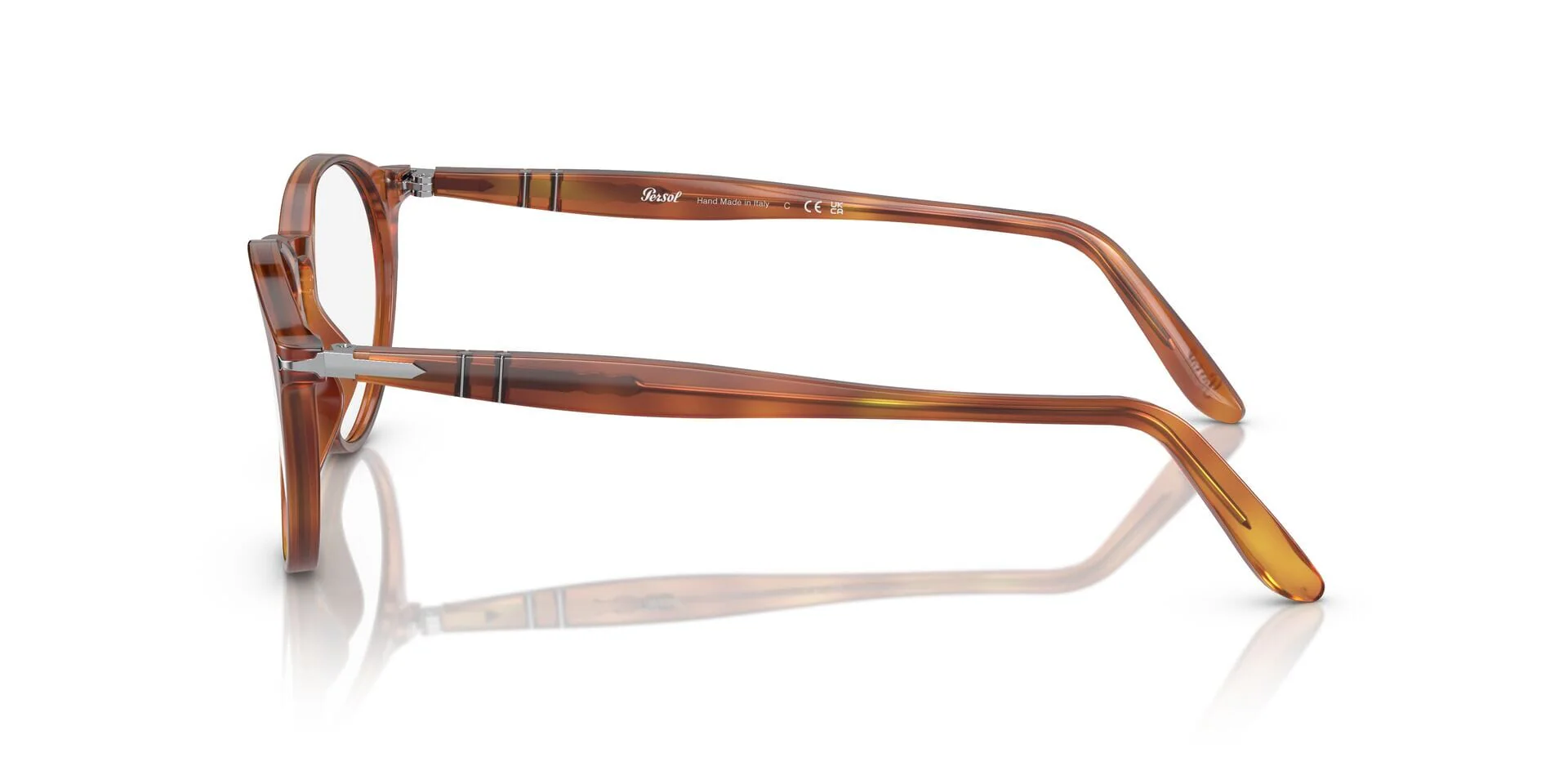 Persol 3092V 96 - Image 3