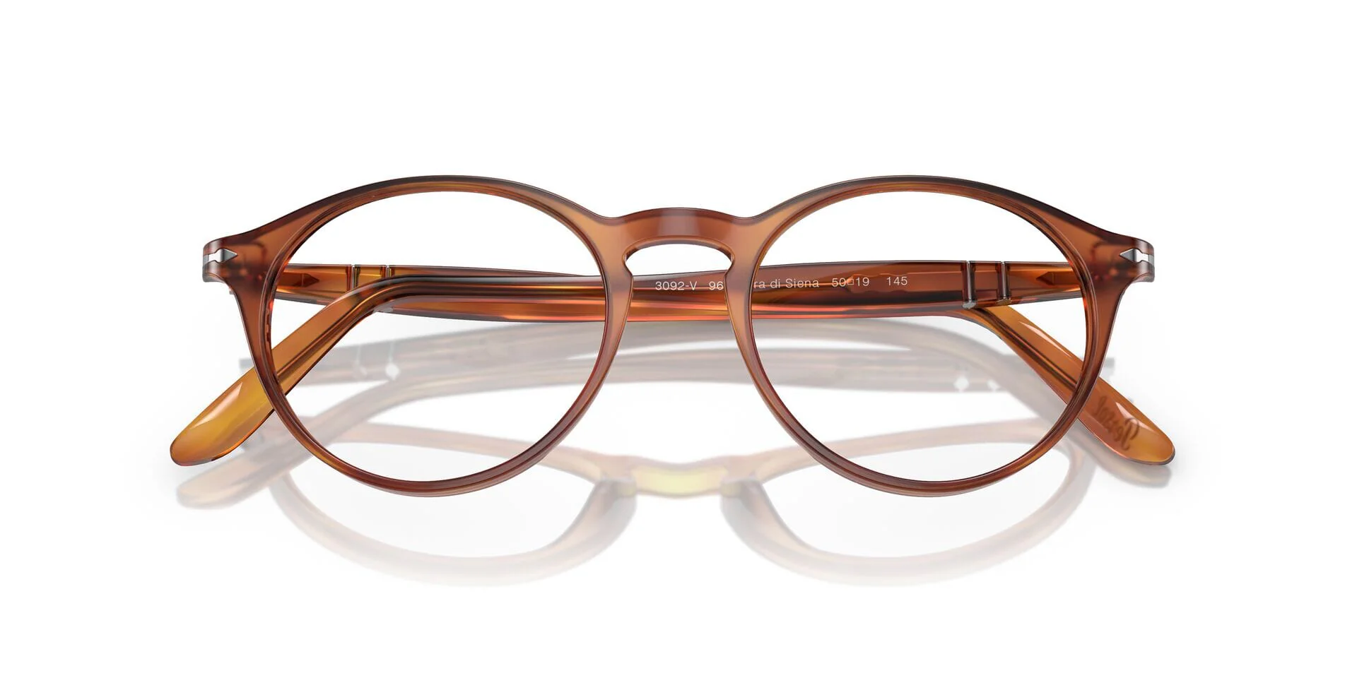 Persol 3092V 96 - Image 4