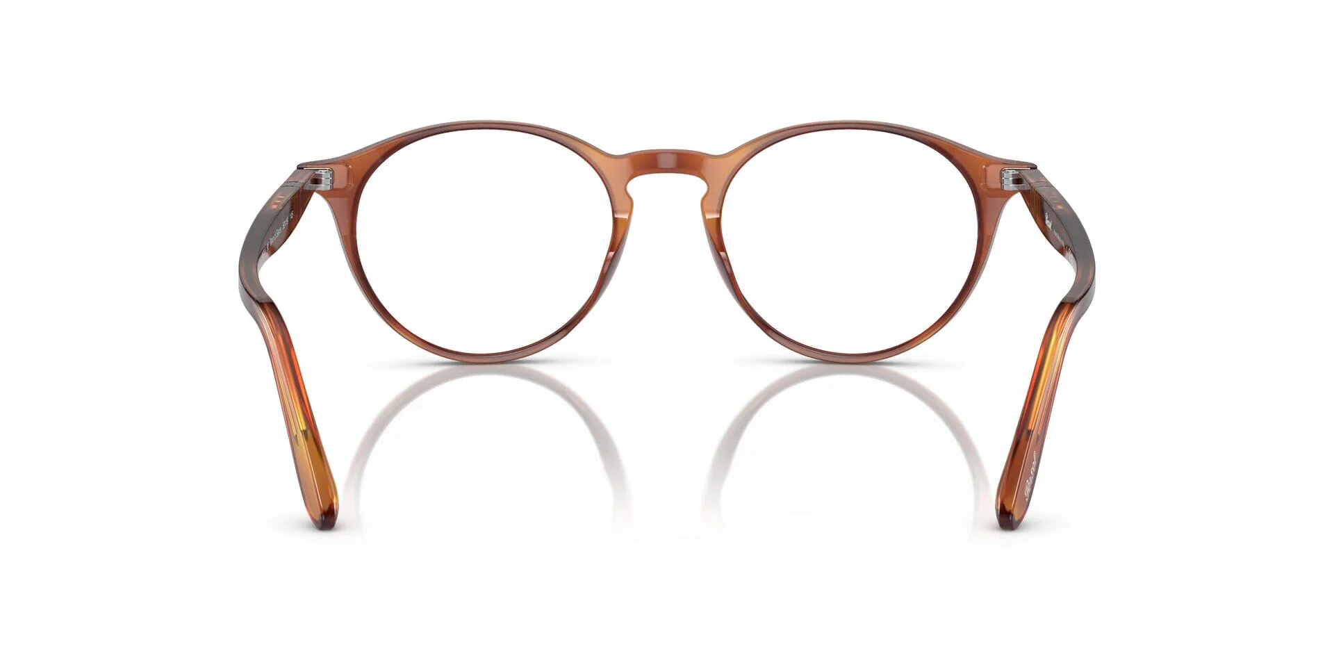 Persol 3092V 96 - Image 5