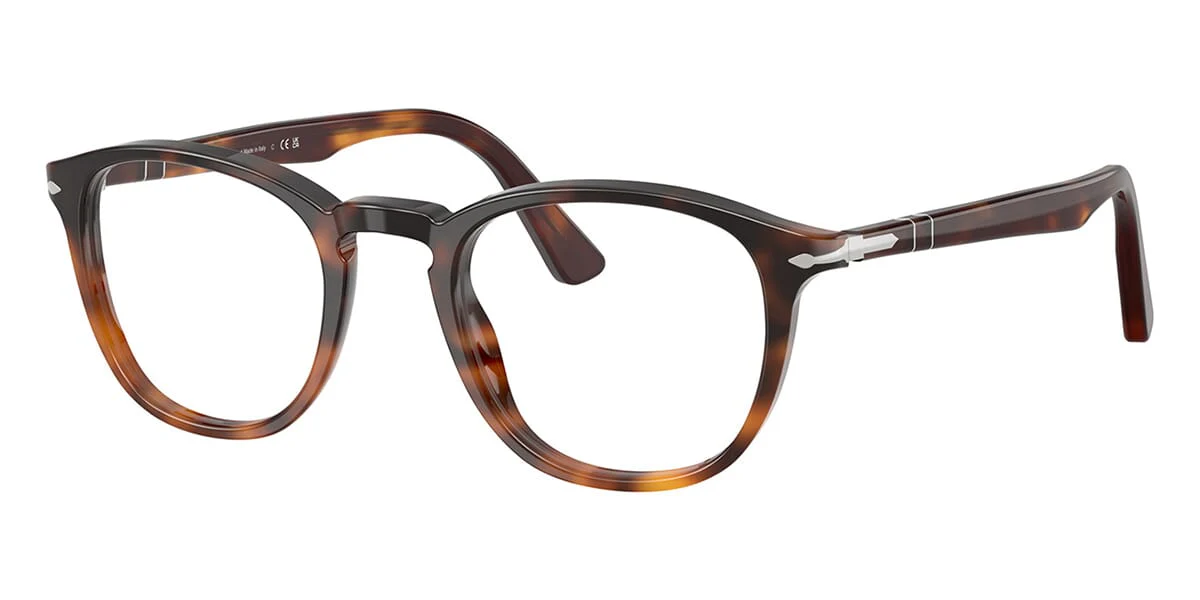 Persol 3143V 1160