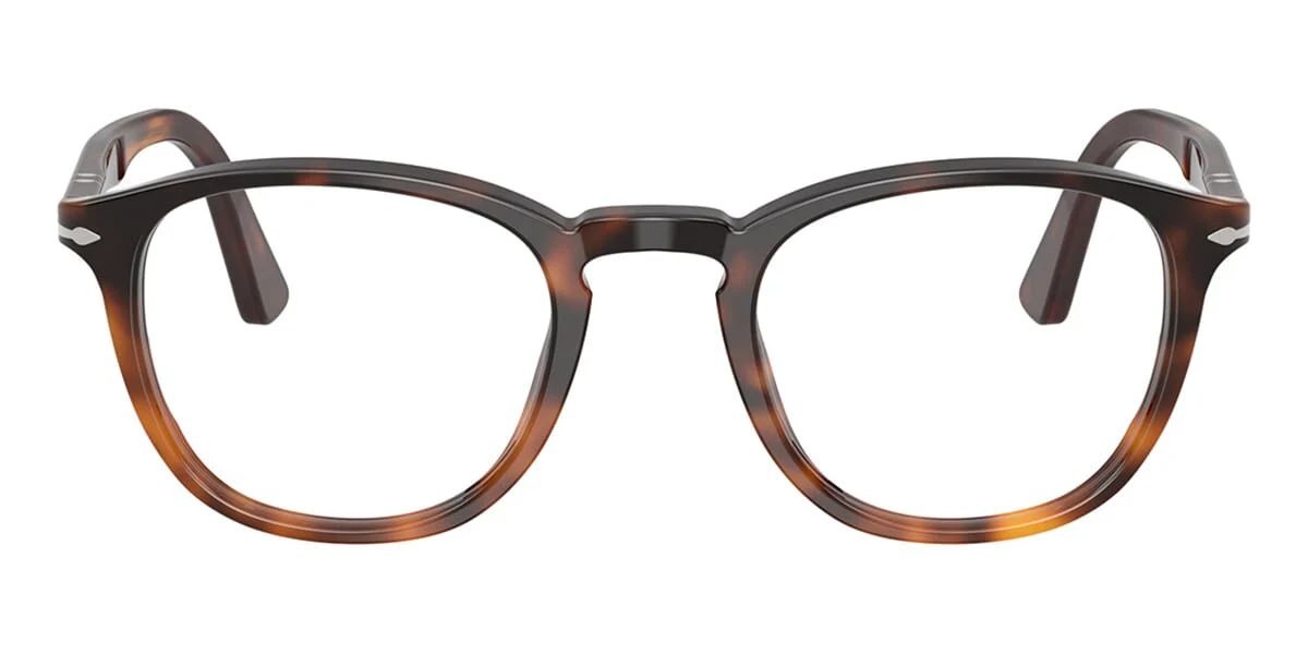 Persol 3143V 1160 - Image 2