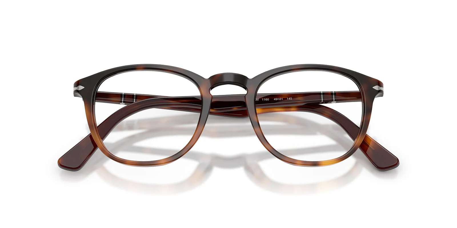 Persol 3143V 1160 - Image 4