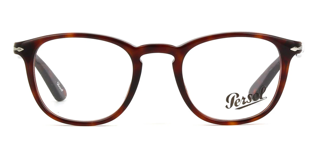 Persol 3143V 24 - As Seen On Jeffrey Wright - Image 2