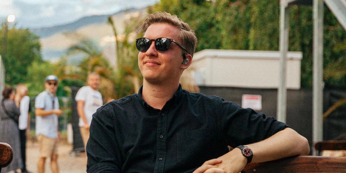 Persol 3152S 9014/Q8 - As Seen On Richard Gere & Tom Hopper - Image 7