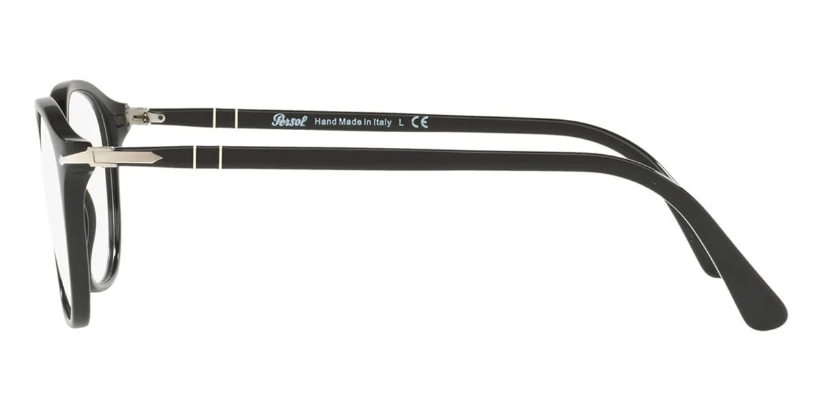 Persol 3178V 95 - Image 3