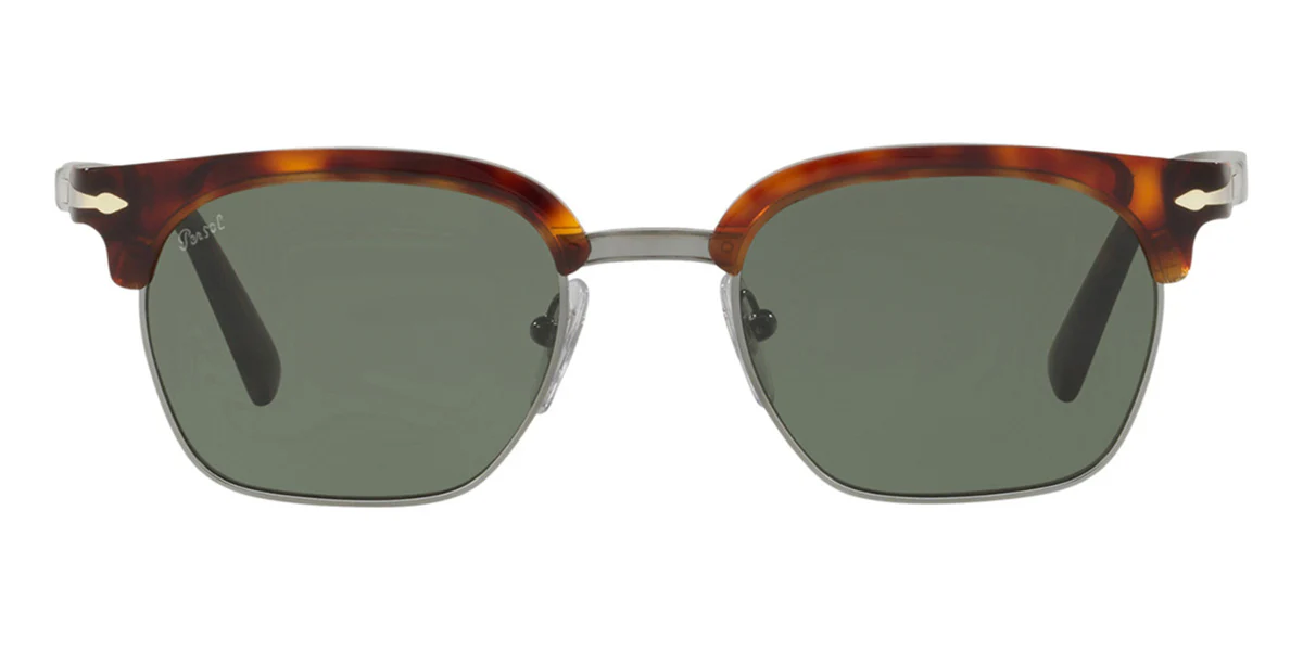 Persol Tailoring Edition 3199S 24/31 - As Seen On Ajay Devgn & Emma Stone - Image 2