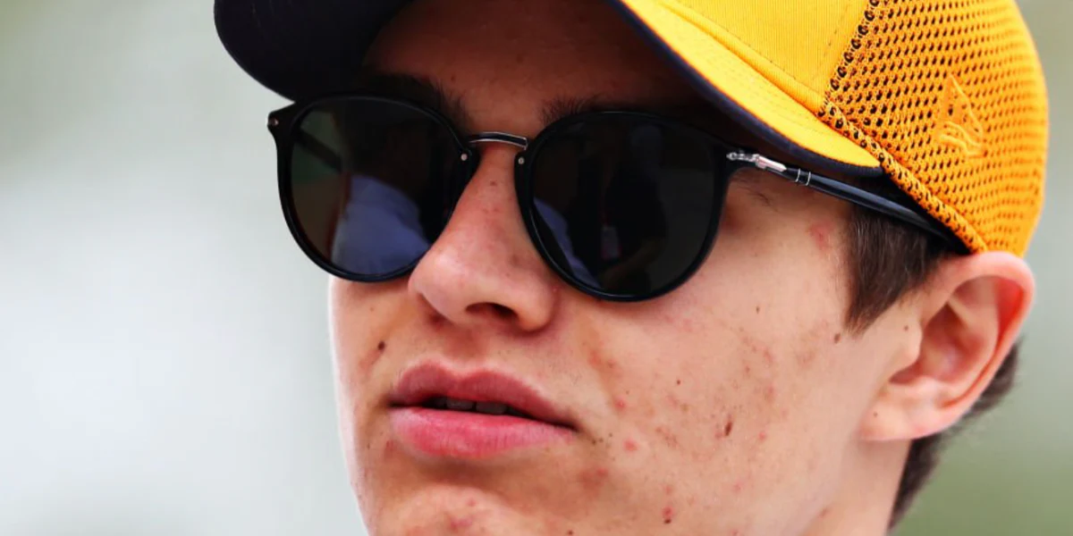 Persol 3210S 95/31 Black - As Seen On Lando Norris & Alex Albon - Image 4