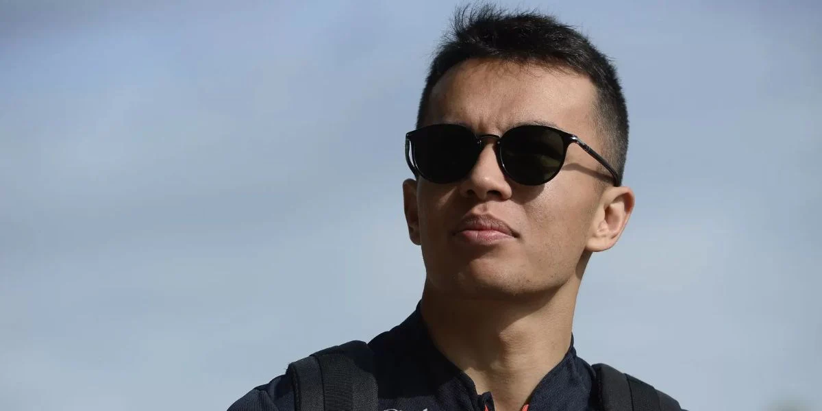 Persol 3210S 95/31 Black - As Seen On Lando Norris & Alex Albon - Image 5