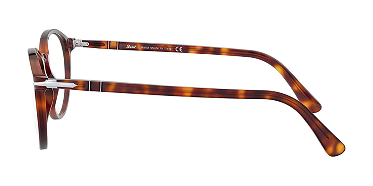 Persol 3218V 24 - As Seen On Seth Rogen - Image 3
