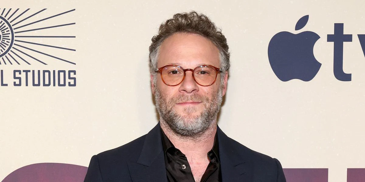 Persol 3218V 24 - As Seen On Seth Rogen - Image 4