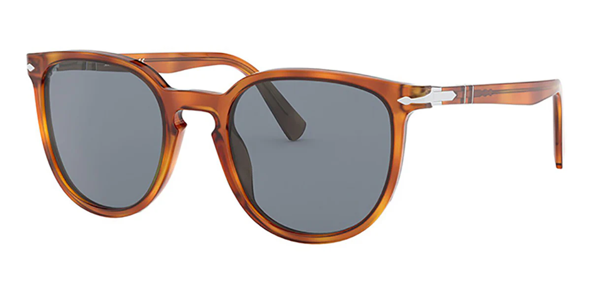 Persol 3226S 96/56 - As Seen On Joey King & Luke Macfarlane