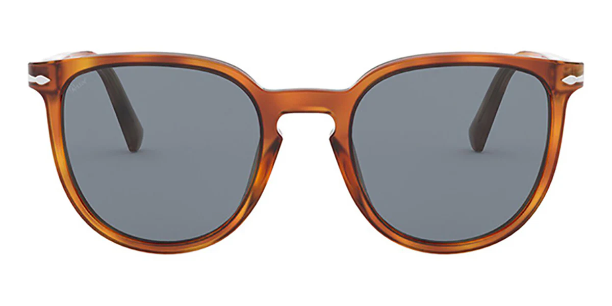 Persol 3226S 96/56 - As Seen On Joey King & Luke Macfarlane - Image 2