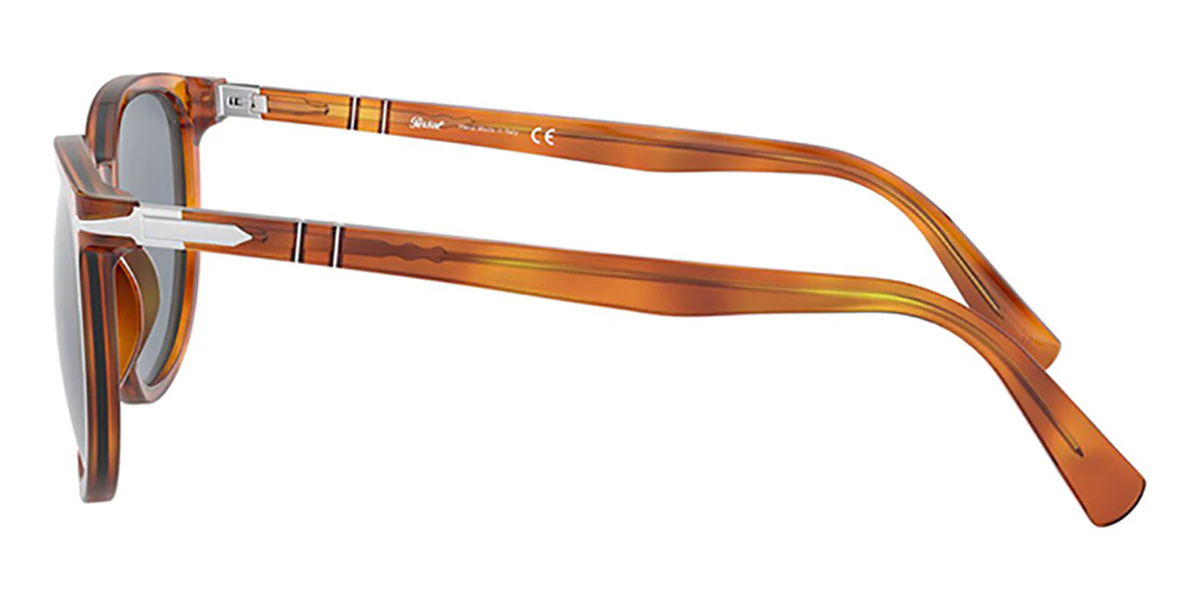 Persol 3226S 96/56 - As Seen On Joey King & Luke Macfarlane - Image 3