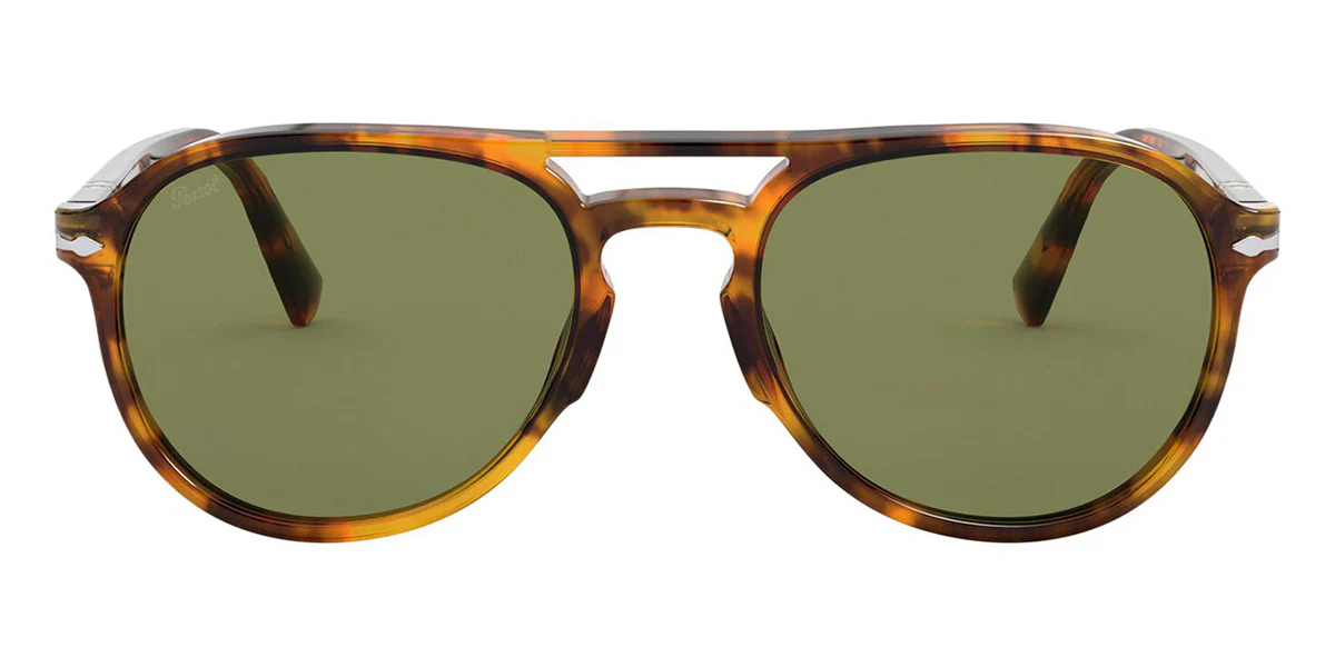 Persol 3235S 108/4E - Limited Edition La Casa De Papel Collection - Image 2