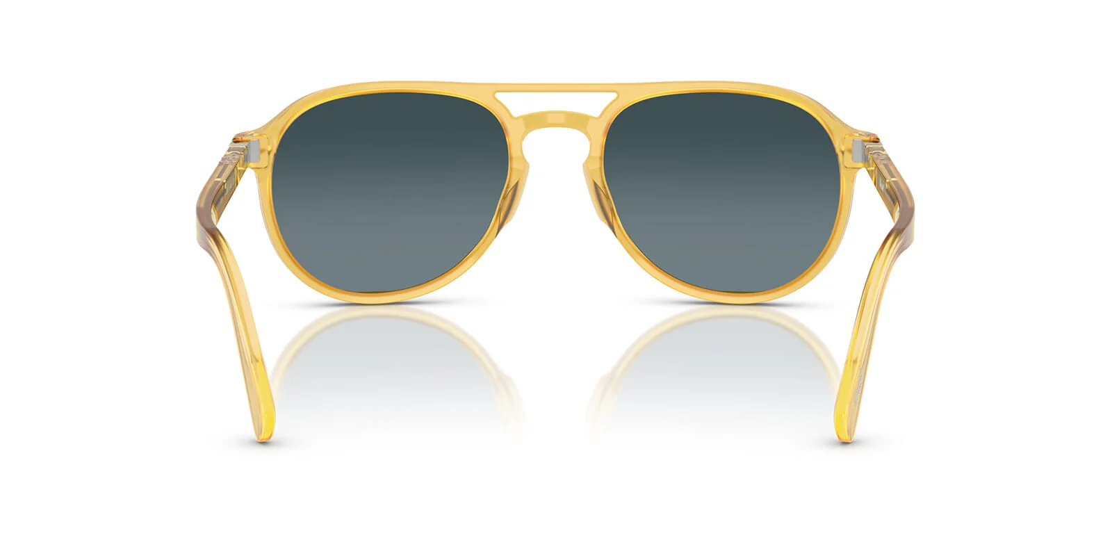 Persol 3235S 204/S3 Polarised - Image 5