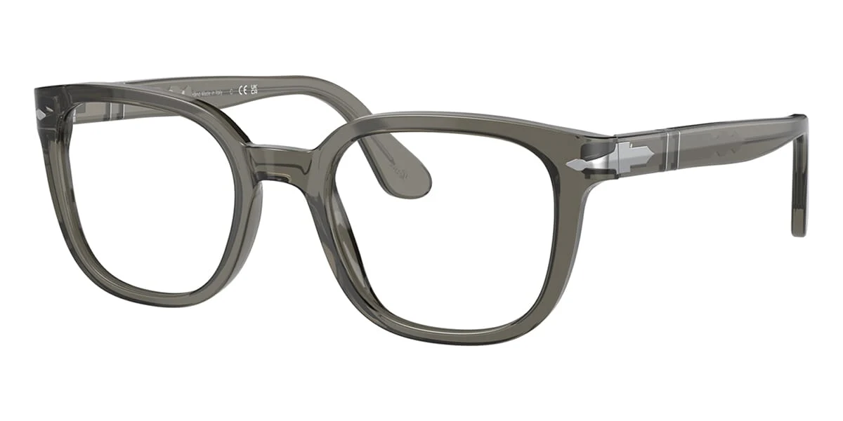 Persol 3263V 1103