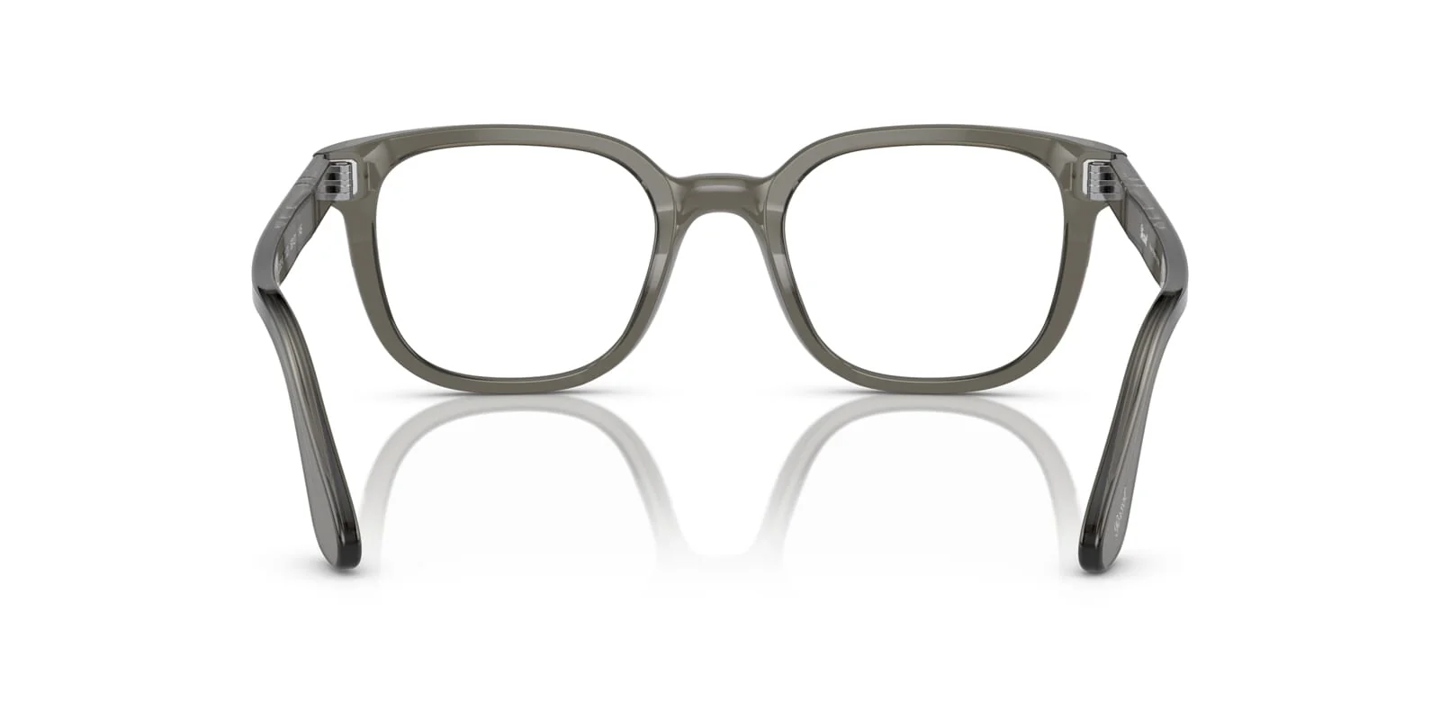 Persol 3263V 1103 - Image 5