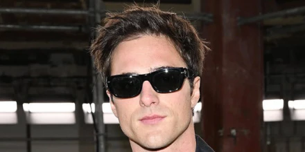 Persol 3268S 95/48 Polarised - As Seen On Jacob Elordi & Travis Barker - Image 4