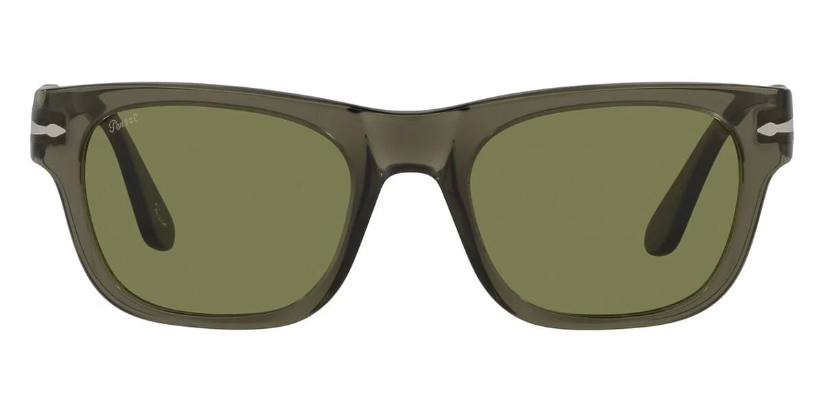 Persol 3269S 1103/4E - Image 2
